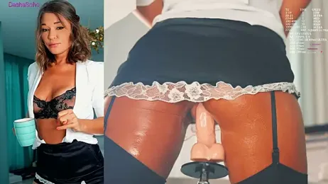 art_porno stripchat stream image