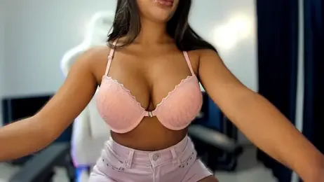 _missperfection_ stripchat stream image