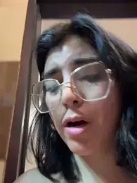 MartinaSooler stripchat stream image