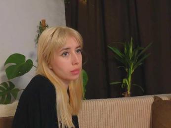 _Vi_ bongacams stream image