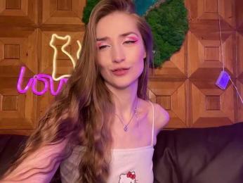 CandyBoom bongacams stream image