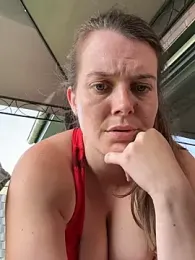 newMichelle stripchat stream image