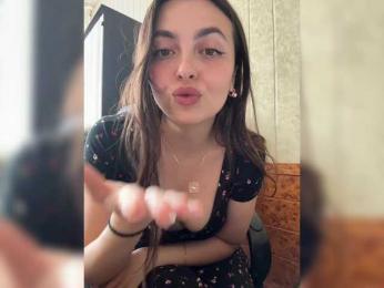 LustySass bongacams stream image