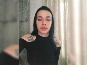 deva_maria bongacams stream image