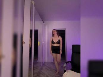 cherryygirl bongacams stream image