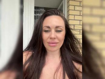 -Hennessy- bongacams stream image