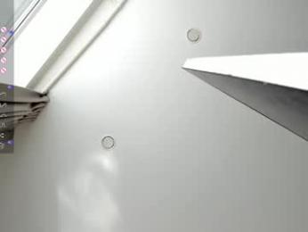 mariespence chaturbate stream image