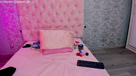 Akilla_Queen stripchat stream image