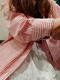 Kathylove_2023 stripchat stream image