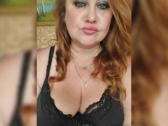 -Your_dream- bongacams stream image