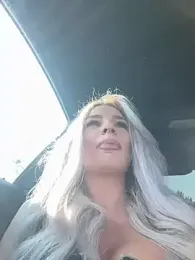 Russian_Ava stripchat stream image