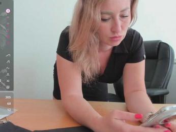 goddesssssss bongacams stream image