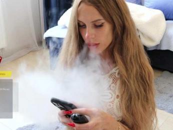 ALVUWKA bongacams stream image