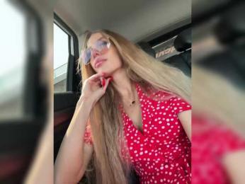 ALVUWKA bongacams stream image