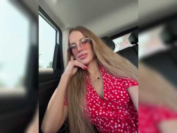 ALVUWKA bongacams stream image