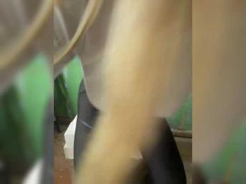 Saibaliii bongacams stream image