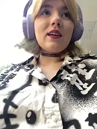 Baby__Naughty stripchat stream image