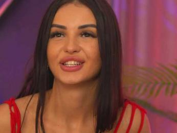 LilaRosie bongacams stream image