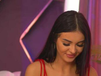 LilaRosie bongacams stream image