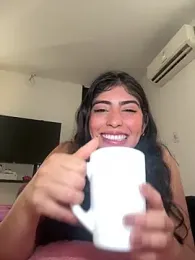 Gaby_zahir_ stripchat stream image