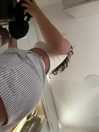 Gaby_zahir_ stripchat stream image