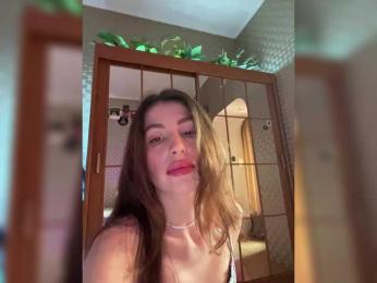 MilashaNyasha bongacams stream image