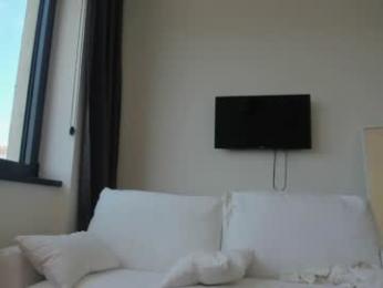 thatgirl___ chaturbate stream image