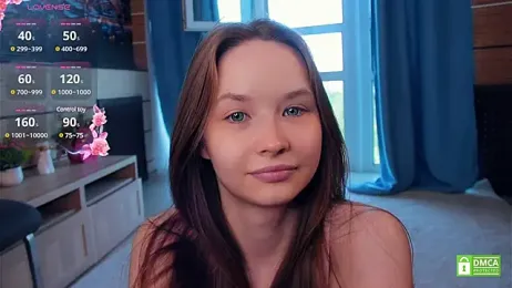 OnaZiroge stripchat stream image