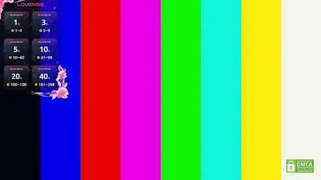 OnaZiroge stripchat stream image