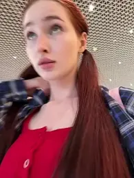 SnappyHappy stripchat stream image