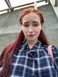 SnappyHappy stripchat stream image