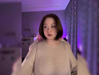 damilui bongacams stream image