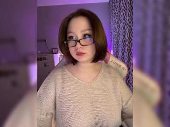 damilui bongacams stream image