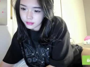 phantom_wave chaturbate stream image