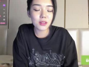 phantom_wave chaturbate stream image