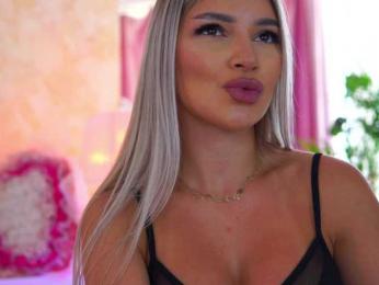 ArtTeasee bongacams stream image