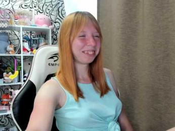 Jlucu4kA bongacams stream image