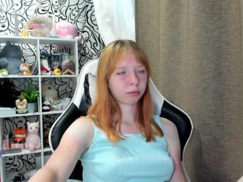 Jlucu4kA bongacams stream image