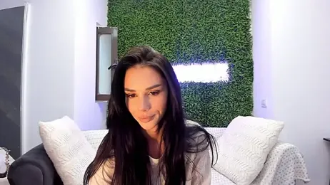 realhotfallingdevil stripchat stream image