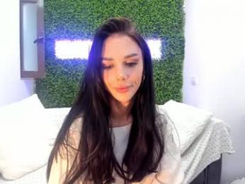 hotfallingdevil chaturbate stream image