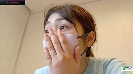 SUZU_ stripchat stream image