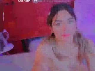 nathaly-sky camsoda stream image
