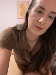 EllaMae stripchat stream image