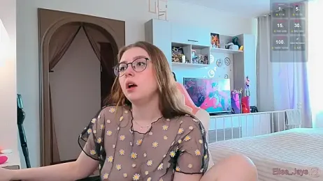 elisejays stripchat stream image