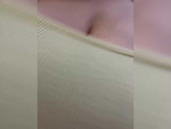 Happy_Doll bongacams stream image