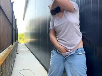 nyconik chaturbate stream image