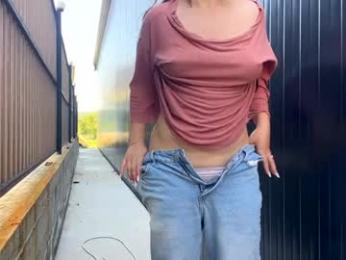 nyconik chaturbate stream image