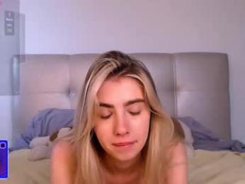 hearty_heart chaturbate stream image