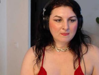 NATASECRET bongacams stream image
