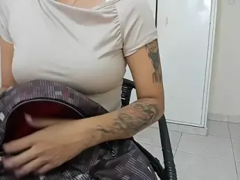 ASIAM_BRUNET stripchat stream image